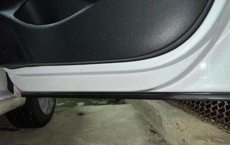 Volkswagen Polo VI (EU Market), 2018 год, 1 280 000 рублей, 5 фотография