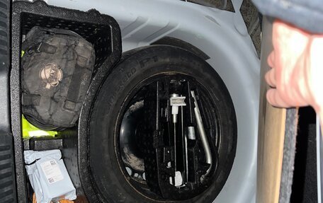 Volkswagen Polo VI (EU Market), 2018 год, 1 280 000 рублей, 8 фотография