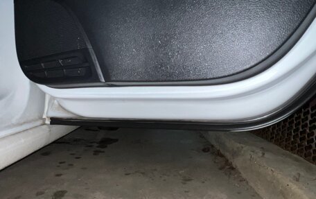 Volkswagen Polo VI (EU Market), 2018 год, 1 280 000 рублей, 6 фотография