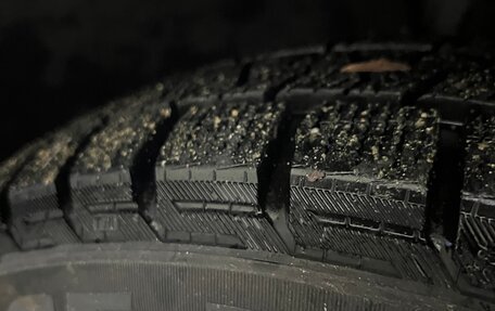 Volkswagen Polo VI (EU Market), 2018 год, 1 280 000 рублей, 11 фотография