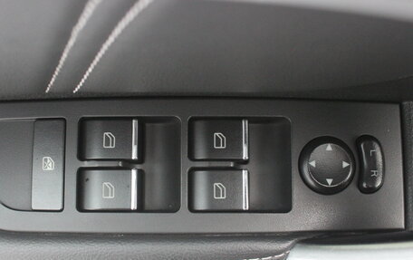 Geely Emgrand 7 I, 2018 год, 997 000 рублей, 10 фотография