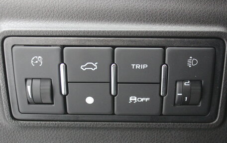 Geely Emgrand 7 I, 2018 год, 997 000 рублей, 18 фотография