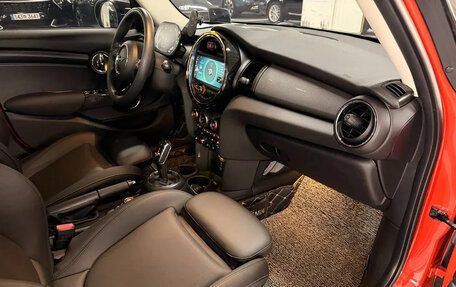 MINI Countryman II (F60), 2021 год, 1 899 911 рублей, 7 фотография