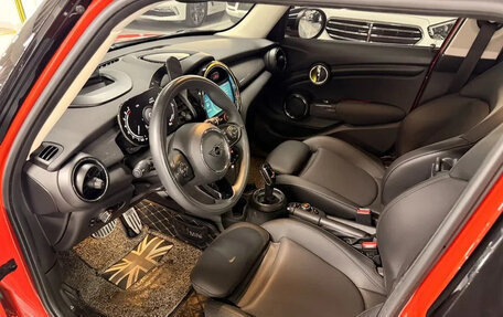 MINI Countryman II (F60), 2021 год, 1 899 911 рублей, 6 фотография