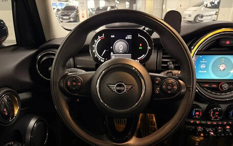 MINI Countryman II (F60), 2021 год, 1 899 911 рублей, 10 фотография