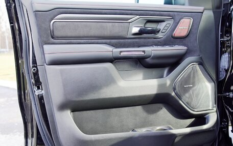 Rambler 1500, 2025 год, 12 300 000 рублей, 9 фотография