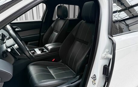 Land Rover Range Rover Velar I, 2020 год, 4 390 000 рублей, 8 фотография