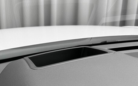 Land Rover Range Rover Velar I, 2020 год, 4 390 000 рублей, 16 фотография