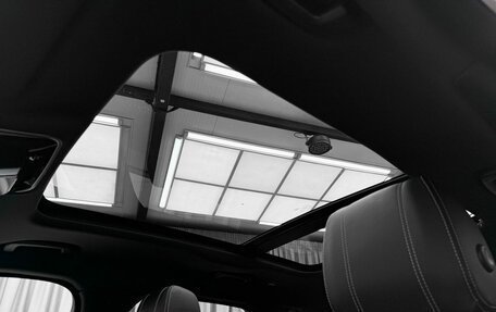 Land Rover Range Rover Velar I, 2020 год, 4 390 000 рублей, 17 фотография