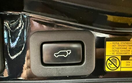 Toyota Land Cruiser 200, 2014 год, 4 150 000 рублей, 22 фотография