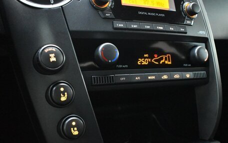 SsangYong Kyron I, 2014 год, 1 050 000 рублей, 8 фотография