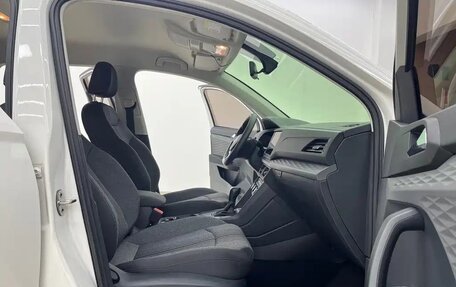 Volkswagen Tharu, 2022 год, 2 060 007 рублей, 6 фотография