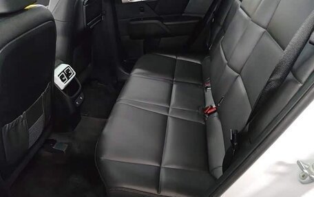 Hyundai ix35, 2023 год, 3 095 000 рублей, 17 фотография