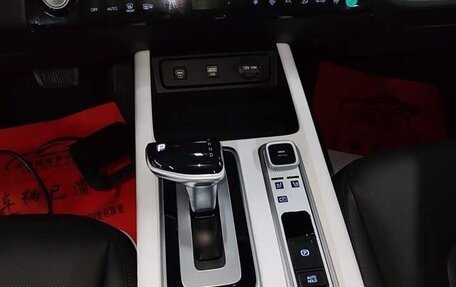 Hyundai ix35, 2023 год, 3 095 000 рублей, 16 фотография