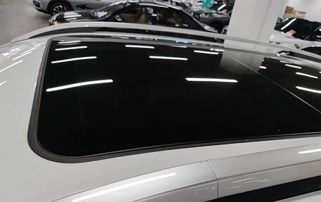 Hyundai ix35, 2023 год, 3 095 000 рублей, 22 фотография