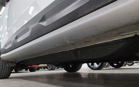 Hyundai ix35, 2023 год, 3 095 000 рублей, 19 фотография