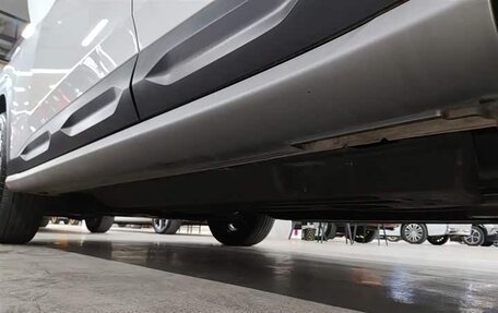 Hyundai ix35, 2023 год, 3 095 000 рублей, 20 фотография