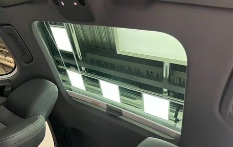 Audi A3, 2022 год, 2 260 007 рублей, 11 фотография