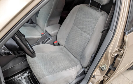 Chevrolet Lacetti, 2008 год, 490 000 рублей, 19 фотография