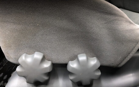 Chevrolet Lacetti, 2008 год, 490 000 рублей, 20 фотография