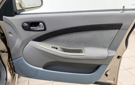 Chevrolet Lacetti, 2008 год, 490 000 рублей, 23 фотография