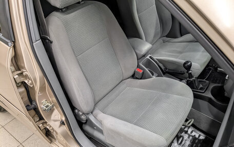 Chevrolet Lacetti, 2008 год, 490 000 рублей, 22 фотография