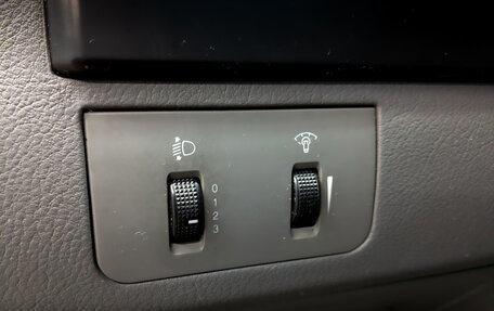 Chevrolet Lacetti, 2008 год, 490 000 рублей, 24 фотография