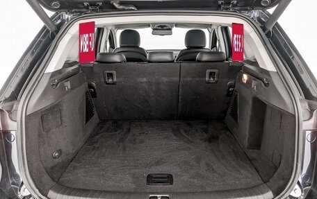 CheryExeed TXL, 2022 год, 1 500 000 рублей, 10 фотография