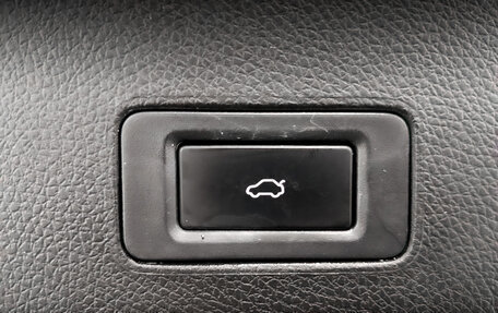 CheryExeed TXL, 2022 год, 1 500 000 рублей, 27 фотография