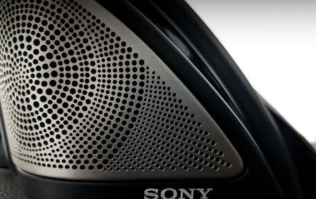 CheryExeed TXL, 2022 год, 1 500 000 рублей, 30 фотография