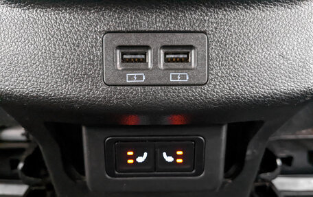 CheryExeed TXL, 2022 год, 1 500 000 рублей, 28 фотография