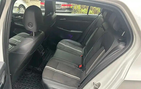 Volkswagen Golf VIII, 2021 год, 1 850 125 рублей, 9 фотография