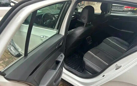 Volkswagen Golf VIII, 2021 год, 1 850 125 рублей, 8 фотография