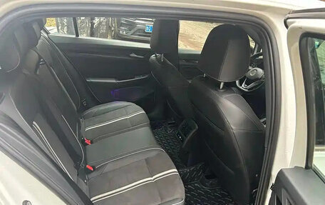 Volkswagen Golf VIII, 2021 год, 1 850 125 рублей, 11 фотография