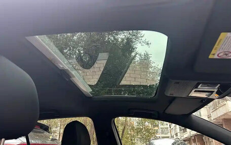 Volkswagen Golf VIII, 2021 год, 1 850 125 рублей, 15 фотография