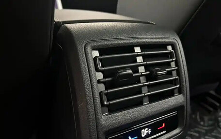 Volkswagen Golf VIII, 2021 год, 1 850 125 рублей, 14 фотография