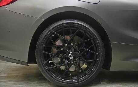 BMW 8 серия, 2019 год, 6 950 000 рублей, 7 фотография