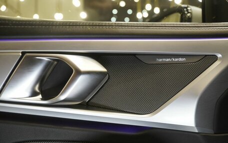 BMW 8 серия, 2019 год, 6 950 000 рублей, 9 фотография