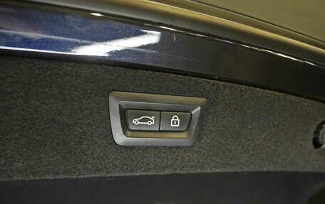 BMW 8 серия, 2019 год, 6 950 000 рублей, 22 фотография