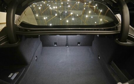 BMW 8 серия, 2019 год, 6 950 000 рублей, 21 фотография