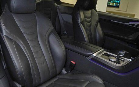 BMW 8 серия, 2019 год, 6 950 000 рублей, 24 фотография