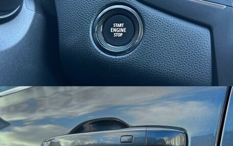 Renault Megane IV, 2021 год, 1 750 000 рублей, 22 фотография