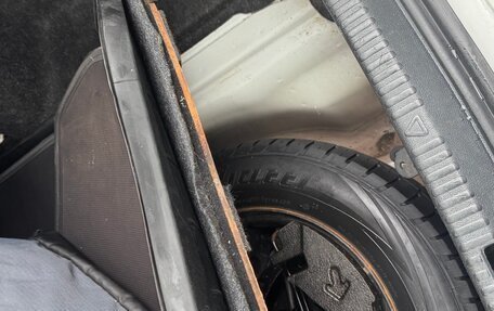 Skoda Octavia, 2018 год, 1 400 000 рублей, 19 фотография