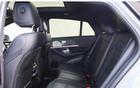 Mercedes-Benz GLE Coupe AMG, 2025 год, 17 600 000 рублей, 9 фотография