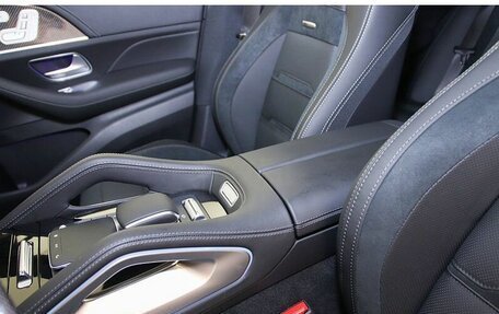 Mercedes-Benz GLE Coupe AMG, 2025 год, 17 600 000 рублей, 15 фотография
