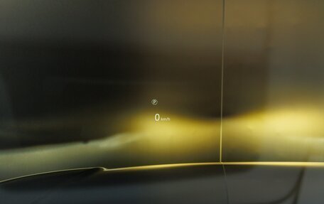 Land Rover Range Rover IV рестайлинг, 2025 год, 26 900 000 рублей, 19 фотография