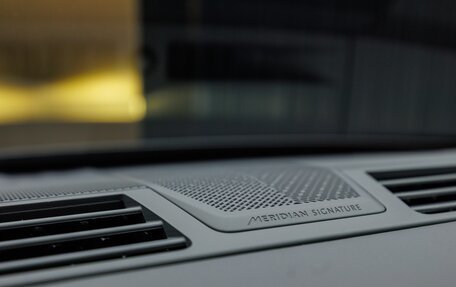 Land Rover Range Rover IV рестайлинг, 2025 год, 26 900 000 рублей, 25 фотография