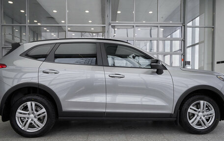 Haval Jolion, 2025 год, 1 999 000 рублей, 4 фотография