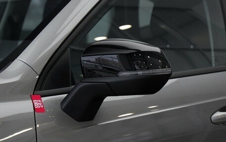 Haval Jolion, 2025 год, 1 999 000 рублей, 9 фотография