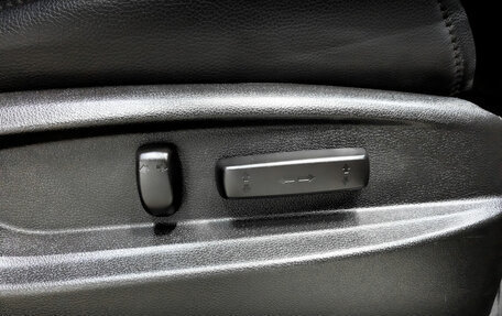 Acura MDX III рестайлинг, 2014 год, 2 640 000 рублей, 24 фотография